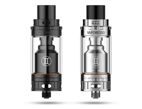gemini rta for sale|Authentic Vaporesso Gemini RTA Rebuildable Tank Atomizer.